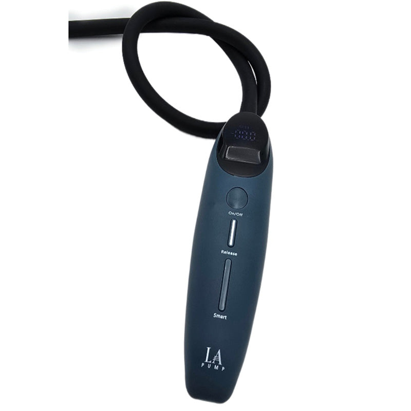 Hush Pump 2.0 Electric Hand Pump