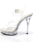 LIP-108-C-R