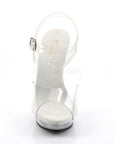 LIP-108-C-R