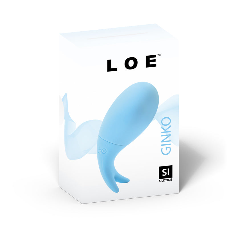 Toy Materials 101 | Love Shop Toy Materials 101 | Love Shop