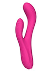 Osci 3 - Bluetooth G-Spot Vibrator