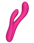 Osci 3 - Bluetooth G-Spot Vibrator