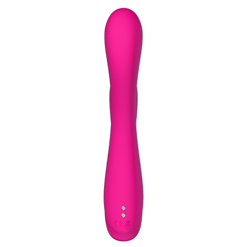 Osci 3 - Bluetooth G-Spot Vibrator