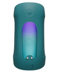 Gush 2 - Bluetooth Glans Masturbator
