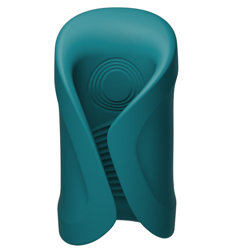 Gush 2 - Bluetooth Glans Masturbator