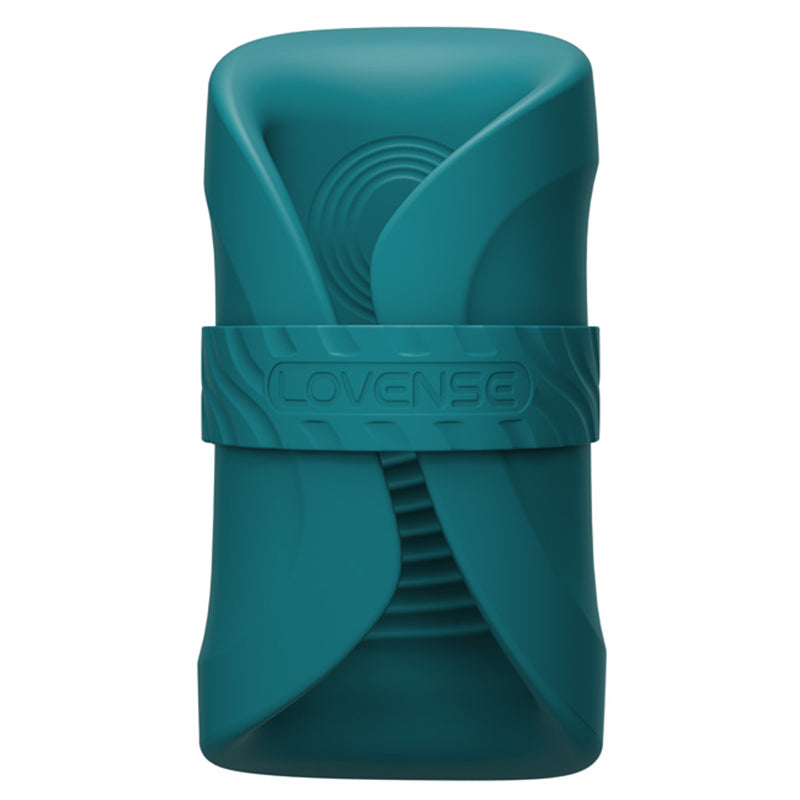 Gush 2 - Bluetooth Glans Masturbator