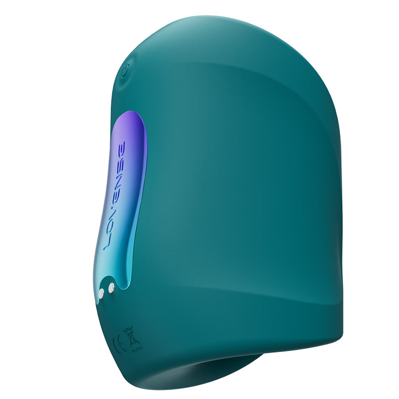 Gush 2 - Bluetooth Glans Masturbator