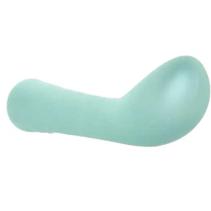 Loveline - La Perla III