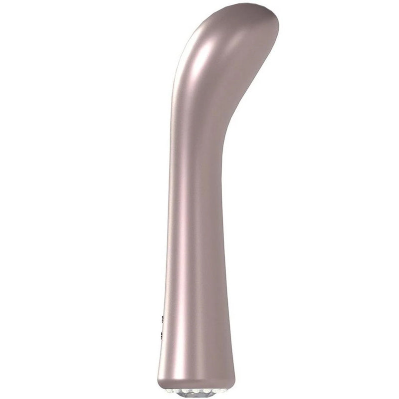 Loveline - La Perla III