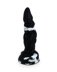 Cryptic Windigo Dildo - Packed In Sealed Foil Bags