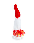 Regal Griffin Dildo - Packed In Sealed Foil Bags
