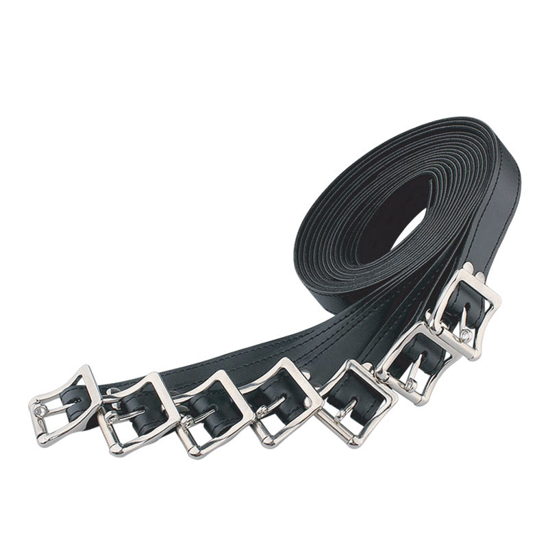 Fetish Bondage Straps