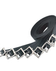 Fetish Bondage Straps