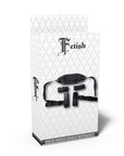 Fetish Neck Wrist Ankle restraint