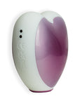 Diamond Lover Suction Stimulator