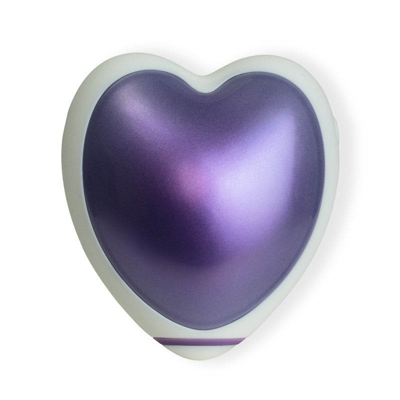 Diamond Lover Suction Stimulator