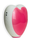 Diamond Lover Suction Stimulator