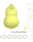 Shop The Meow Cat Bullet Vibrator - Love Shop Shop The Meow Cat Bullet Vibrator - Love Shop
