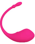 Lush Bluetooth Vibrator