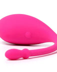 Lush Bluetooth Vibrator