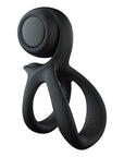 Naughty Ring - Vibrating Cock Ring