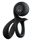 Naughty Ring - Vibrating Cock Ring