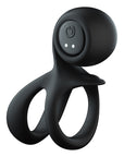 Naughty Ring - Vibrating Cock Ring