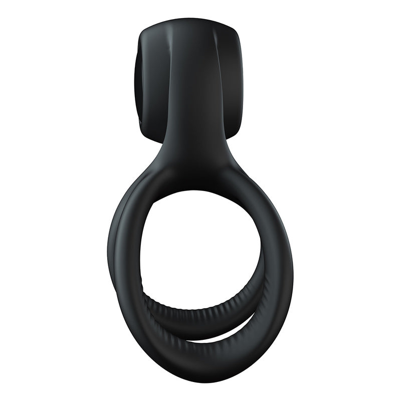 Naughty Ring - Vibrating Cock Ring