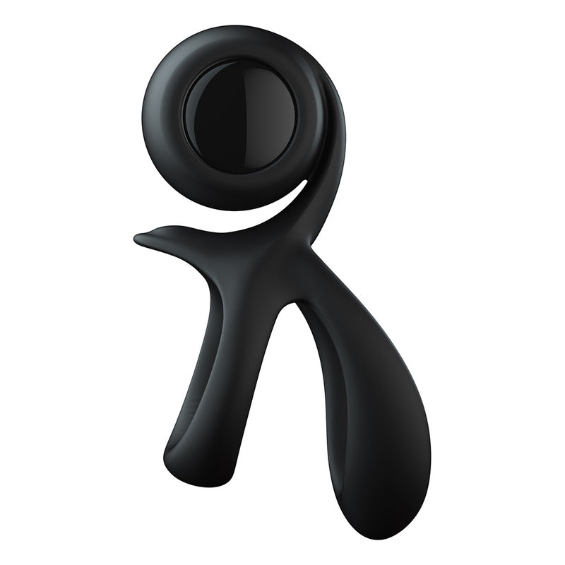 Naughty Ring - Vibrating Cock Ring