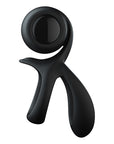 Naughty Ring - Vibrating Cock Ring