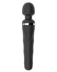 Domi 2 - Bluetooth Wand Vibrator