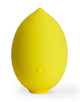 Lemon Suction Stimulator