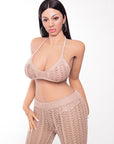 Life Size Sex Doll 114. Remarkable Rose