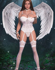 Life Size Sex Doll 152. Intoxicating Ivy