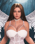 Life Size Sex Doll 152. Intoxicating Ivy