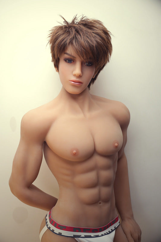 Male Dolls | Love Shop Male Dolls | Love Shop