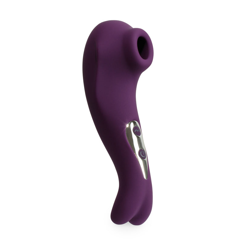 Shop Tracy's Dog Stimulator - Love Shop Shop Tracy's Dog Stimulator - Love Shop
