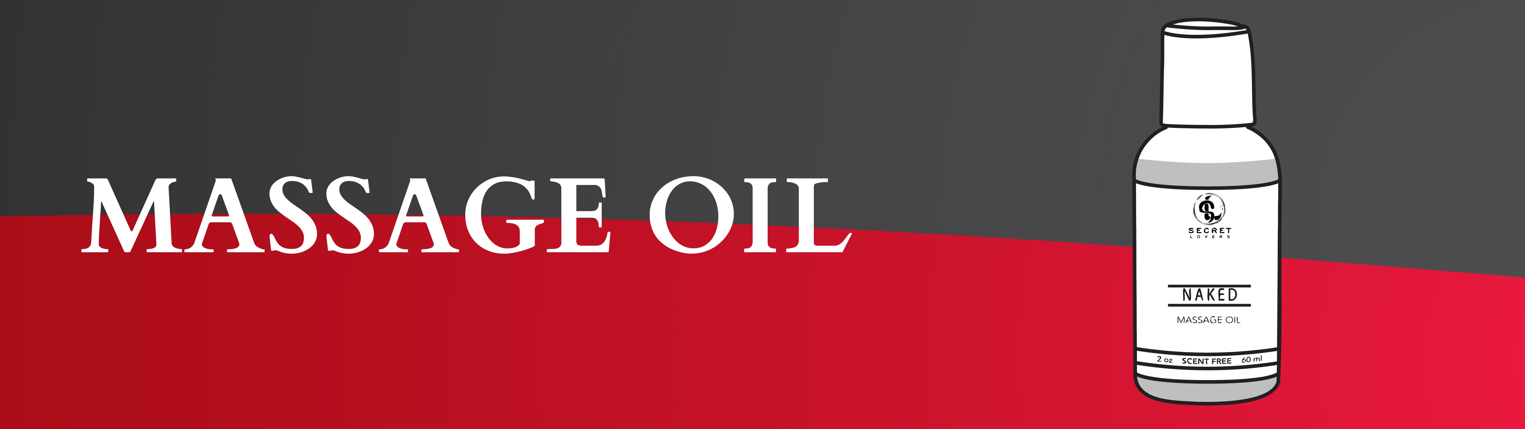 Shop Anal Lubricant | Love Shop Shop Anal Lubricant | Love Shop