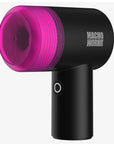 Macho Work 2 Handheld Glans Massager