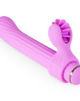 Magic Stick Multi Functioning Vibrator S1 Plus