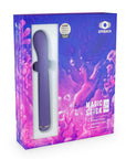 Magic Stick Multi Functioning Vibrator S1 Plus