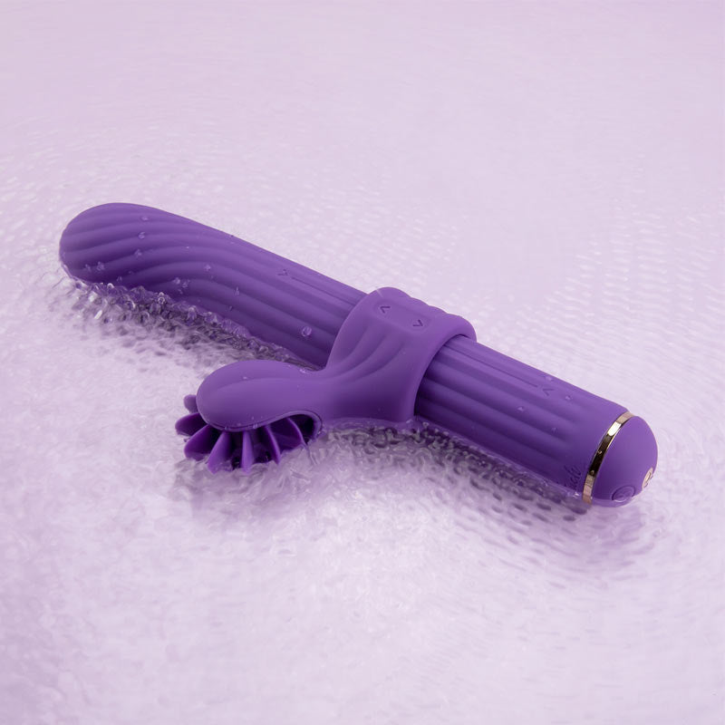 Shop Magic Stick Multi Functioning Vibrator S1 Plus - Love Shop Shop Magic Stick Multi Functioning Vibrator S1 Plus - Love Shop