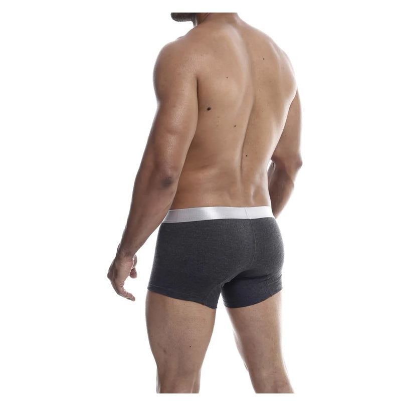 MaleBasics Pima Trunk