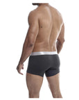 MaleBasics Pima Trunk