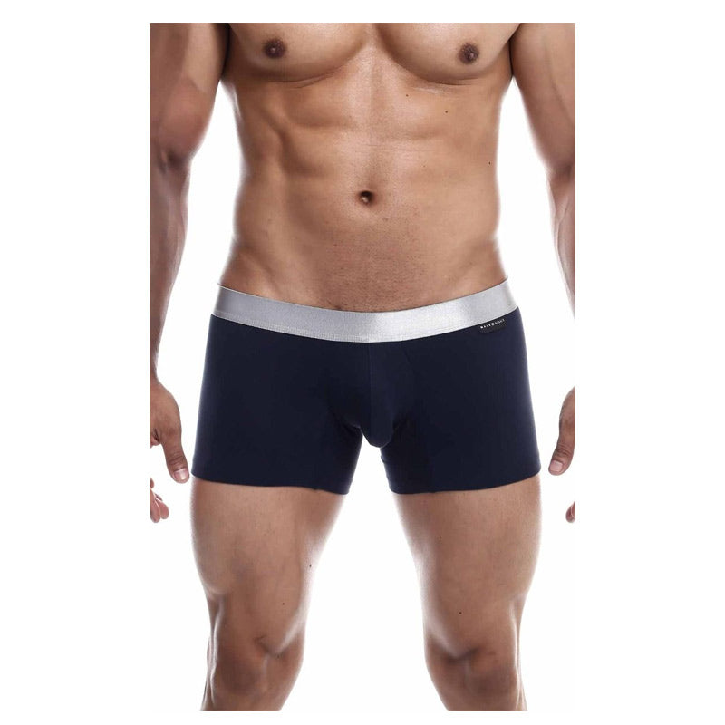 MaleBasics Pima Trunk