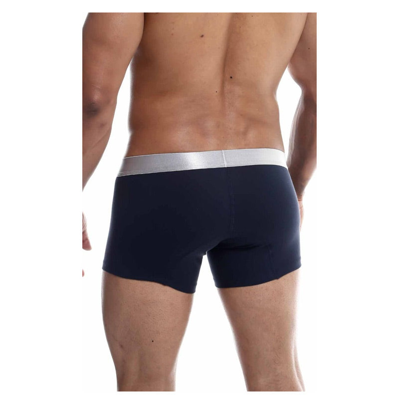 MaleBasics Pima Trunk