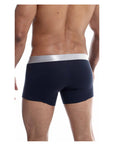 MaleBasics Pima Trunk