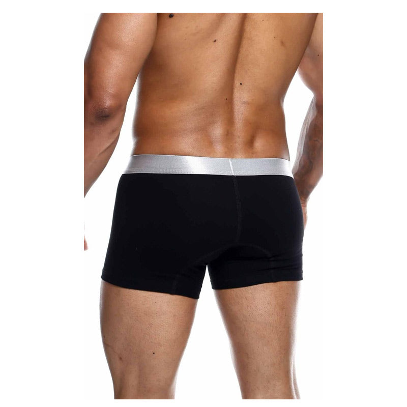 MaleBasics Pima Trunk