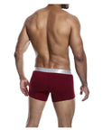 MaleBasics Pima Trunk