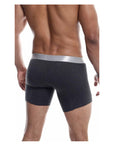 MaleBasics Pima Boxer Brief